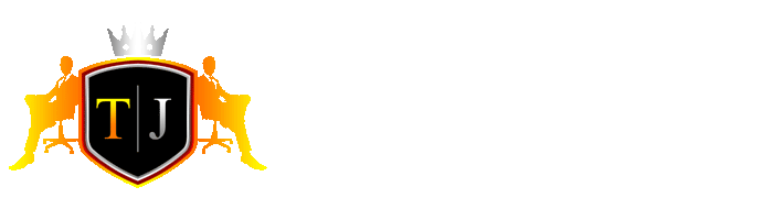 TAKURJITU – Strategi Digital & Pola Angka untuk Hasil Maksimal